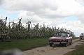 MG Bloesemrit op 24-4-2016 org. Jos&Marie-lou  (212)